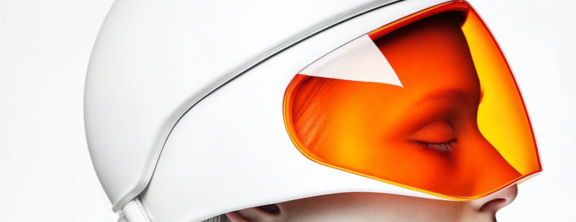 UI/UX Design visualization